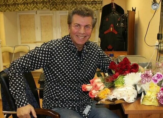 Ярослав Евдокимов - Слушать онлайн. Музыка Mail.Ru