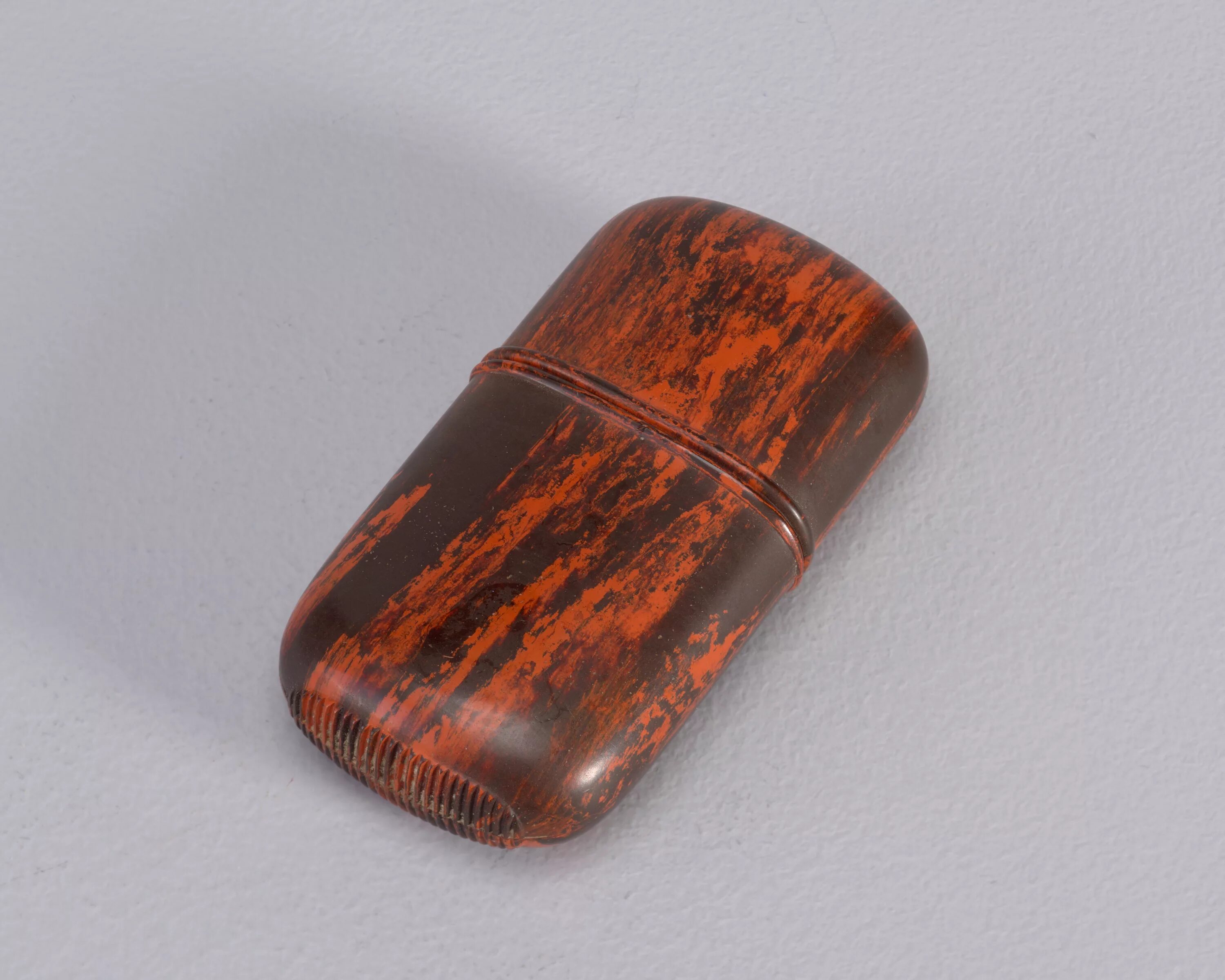 19 2. Много меди. 19 2. Copper 1. Лом проволоки медной гальваника.