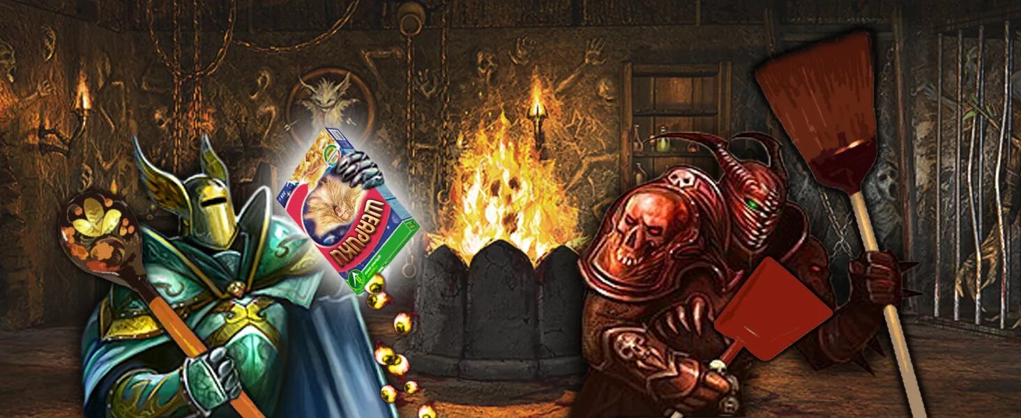 Игра легенда наследие драконов. Двар1. Двар1. Двар1. Двар обои.