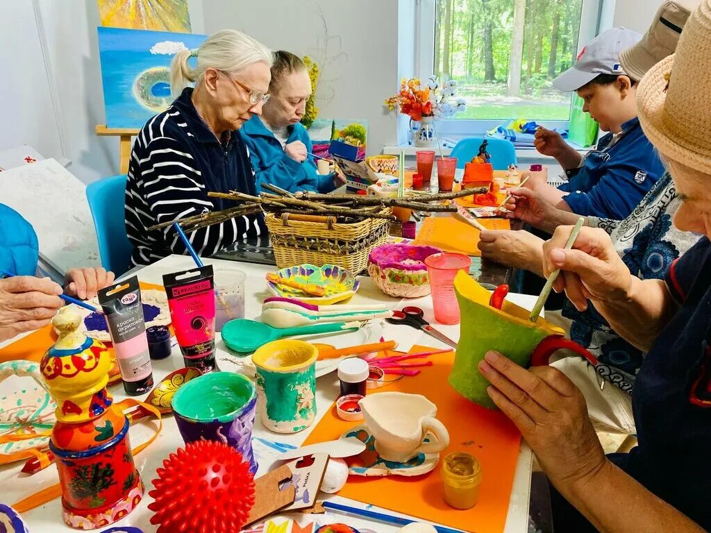 Доброта пансионат для пожилых. Доброта пансионат для пожилых. Пансионат доброта михнево. Дом престарелых доброта. Дом инвалидов в ульяновске доброта.