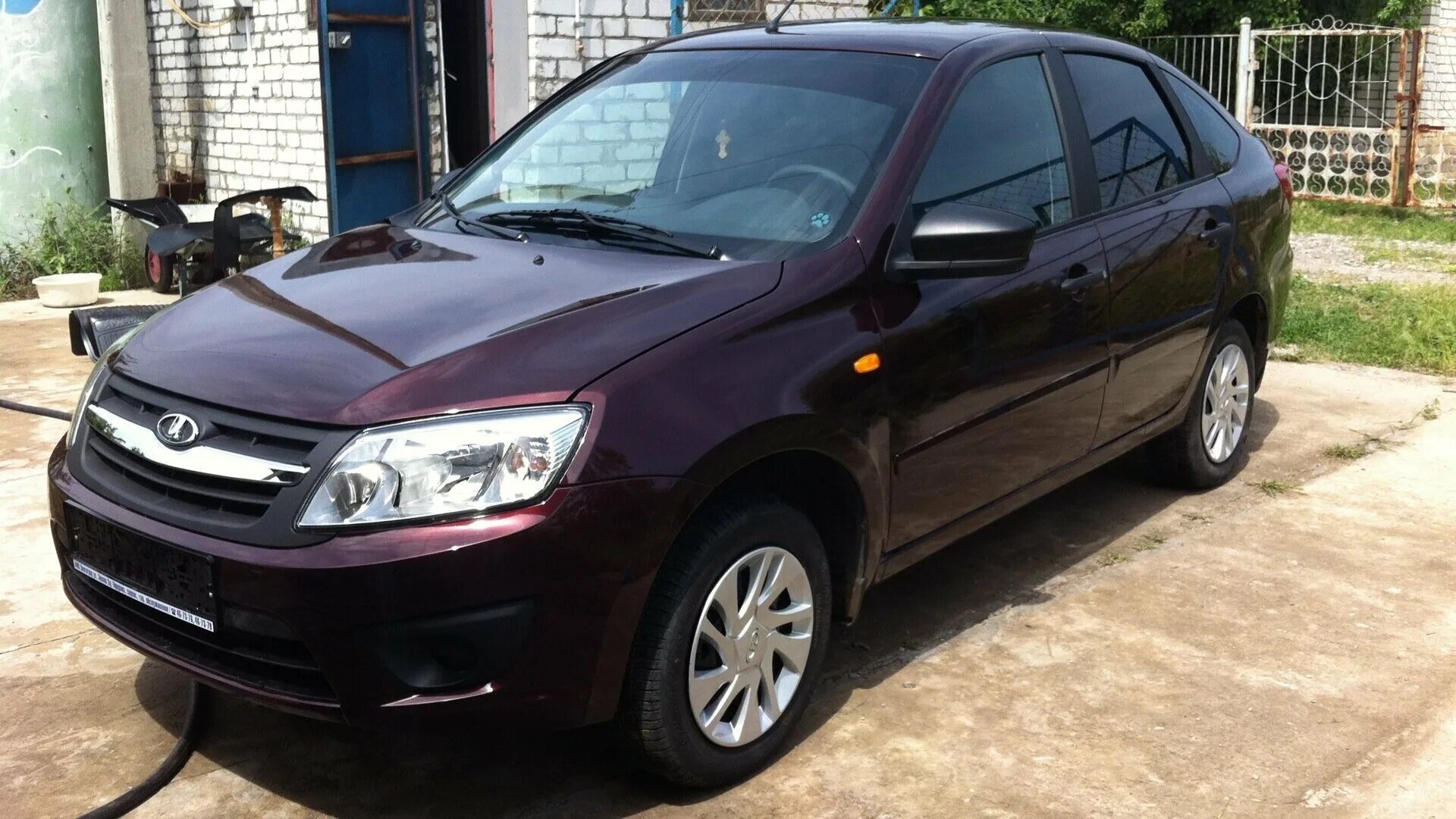 лада гранта цвет портвейн 2015. лада гранта цвет портвейн 2013. лада гранта портвейн 2022. лада гранта цвет портвейн 2013. гранта цвет портвейн.