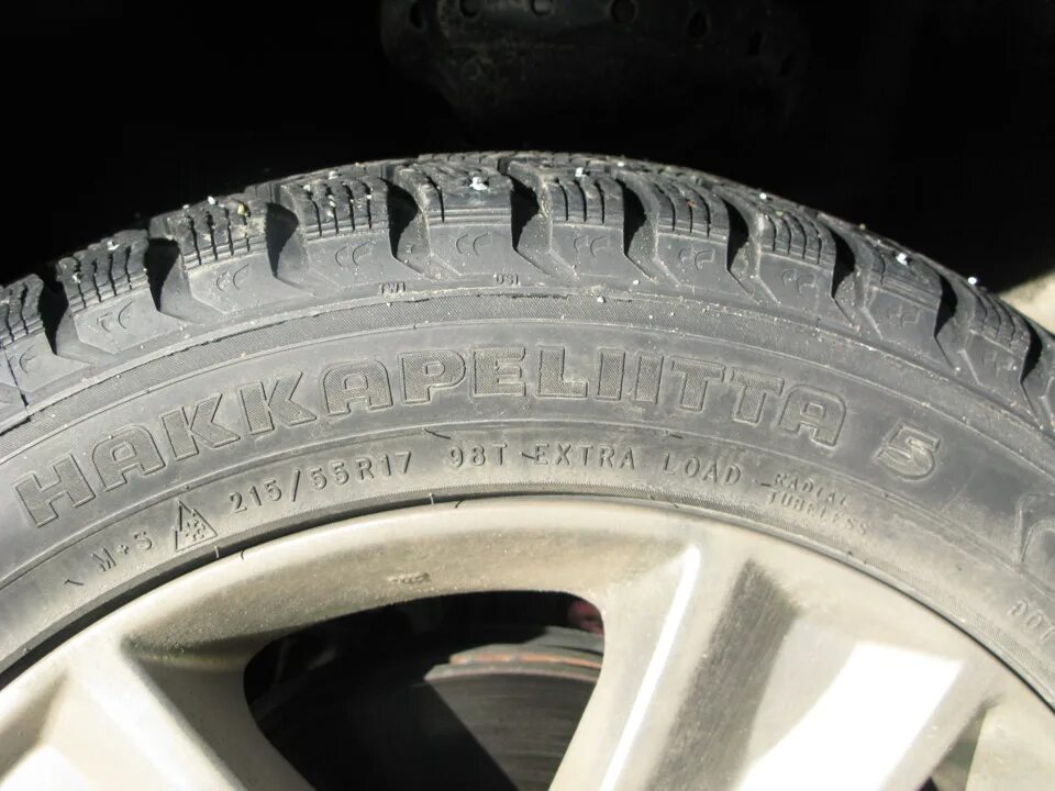 Год производства шины nokian hakkapeliitta 7. Колеса нордман 4. Дата изготовления резины кумхо. Зимняя резина год выпуска. Маркировка шин cordiant sport 3.