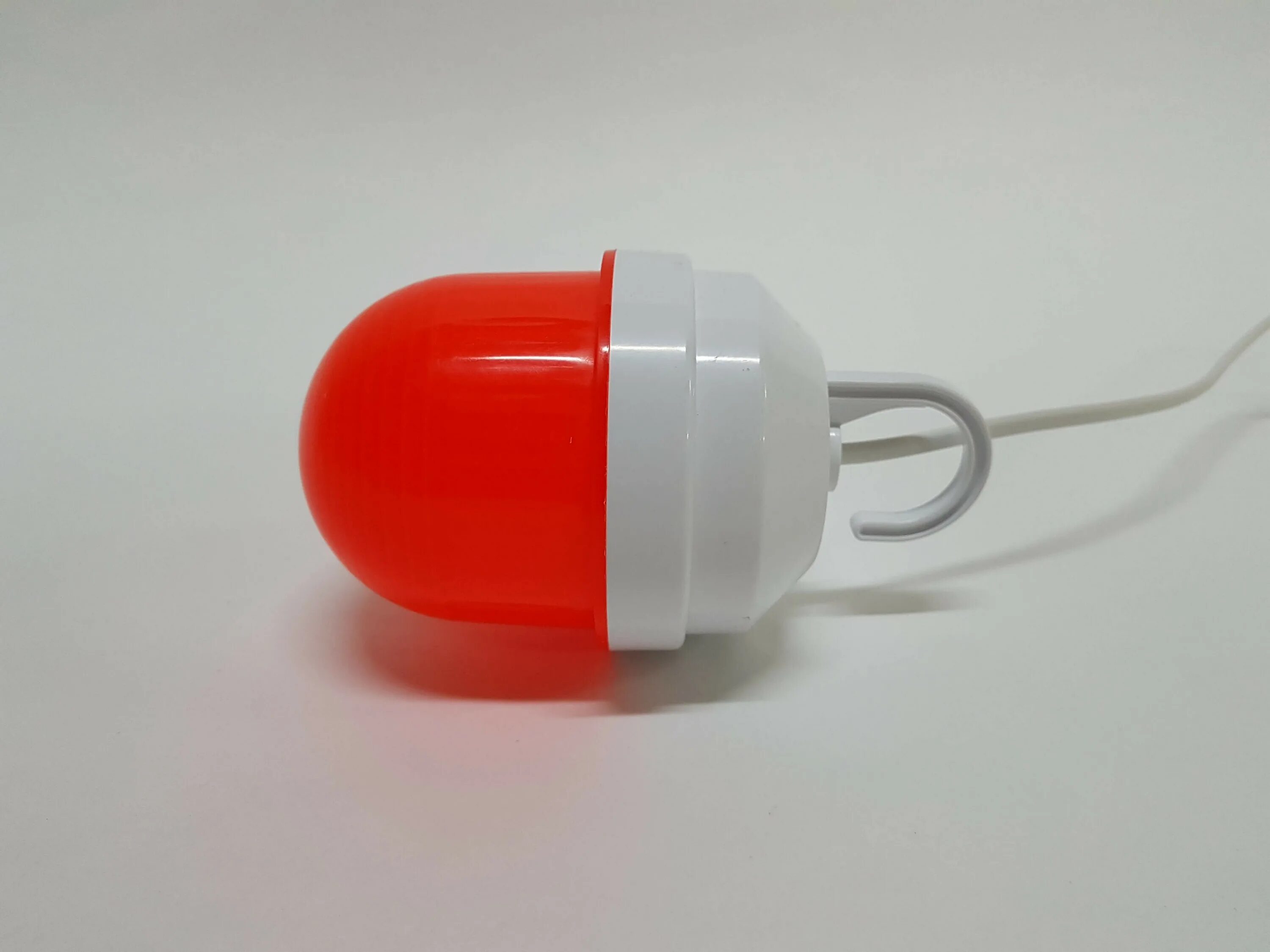 Фонари сигнальные светодиодные. Фонарь сигнальный светодиодный фс-12 красный 12в ip54 (82415 nrl-01). Фонари сигнальные светодиодные. Фонари предупредительно-сигнальные led мигалки. Лампа сигнальная строб 220в.