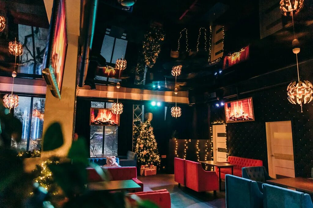 Escobar karaoke ул первопроходцев 4 новый уренгой. эскобар новый уренгой. Escobar новый уренгой товары. вейп шоп губкин атриум. Escobar karaoke ул первопроходцев 4 новый уренгой.