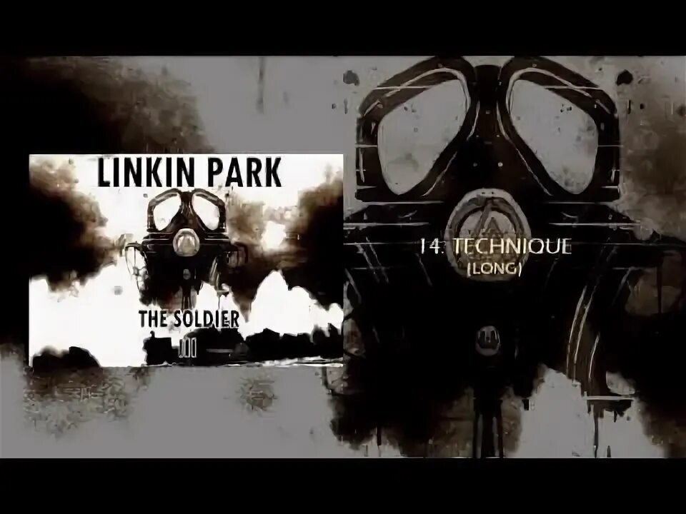 Джонатан Дэвис и линкин парк. Jonathan Davis Linkin Park. The Soldier Linkin Park 3. Linkin Park the Catalyst обложка. Linkin park pushing away