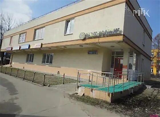 37 б р