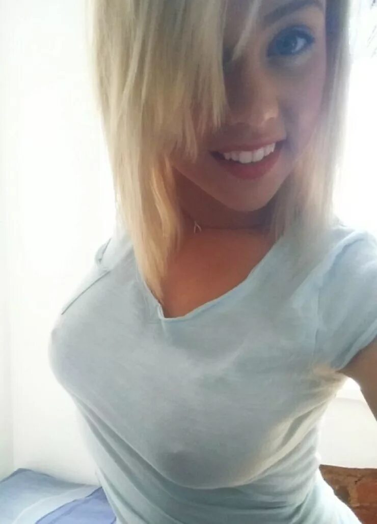 Nata lee. грудь 14 девочки. девушка без лифчика селфи. Daniel ayala +18. Nata lee hot.