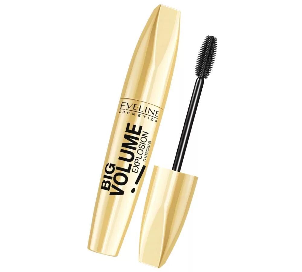 Big volume. Тушь eveline big volume. эвелин биг волюм. тушь eveline cosmetics volumix fiberlast. eveline mascara big volume.