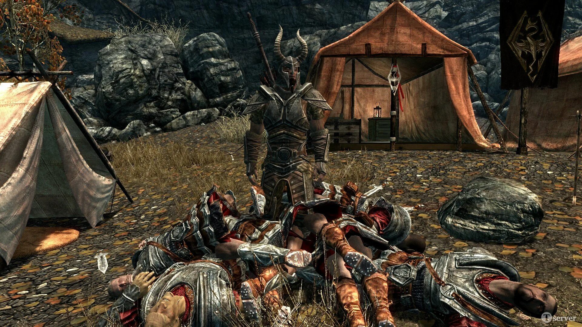 Скайрим сцены. Скайрим имперский легион и братья бури. the elder scrolls братья бури. братья бури или имперский легион. the elder scrolls v skyrim империя.
