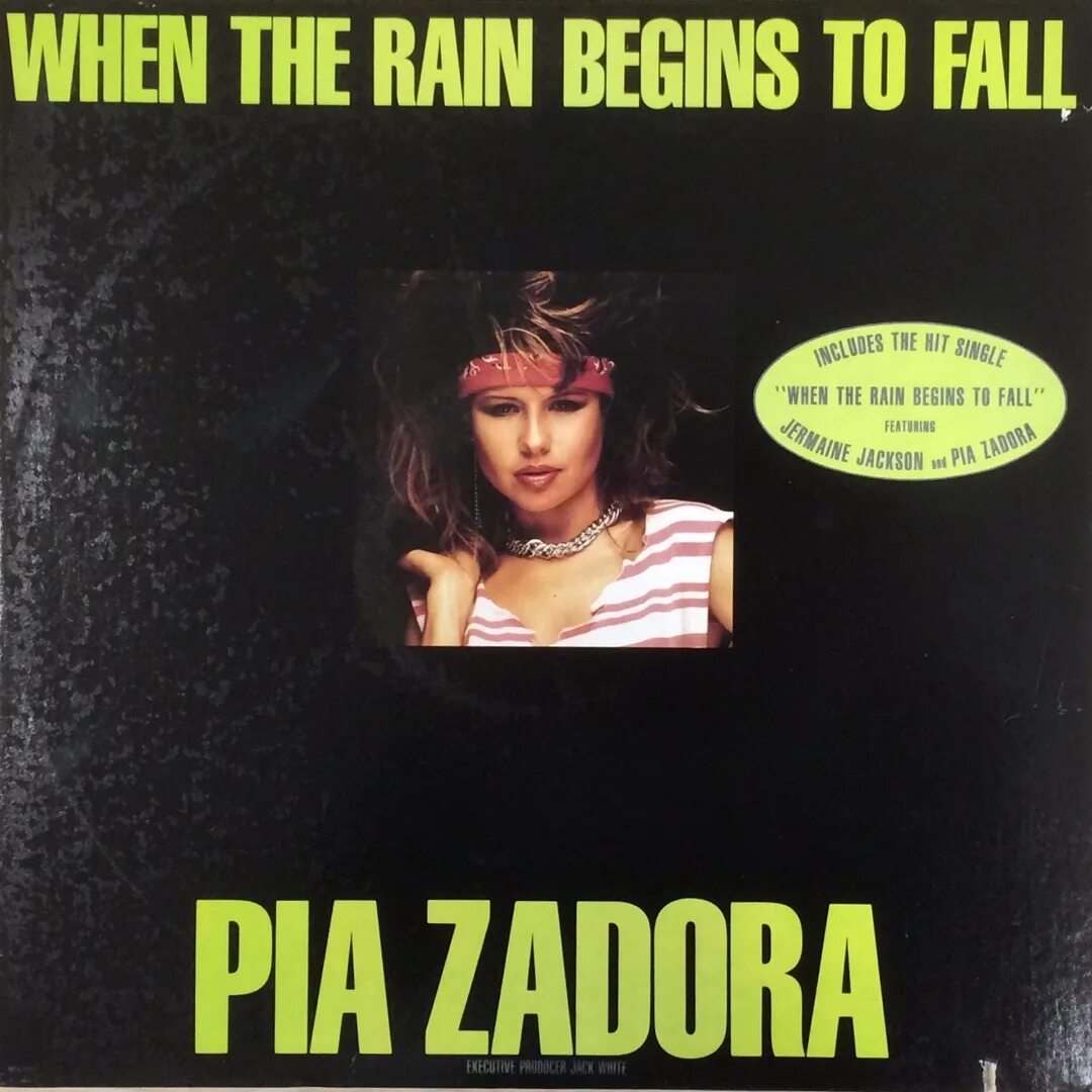 Jermaine Jackson, Pia Zadora - when the Rain begins to Fall. Пиа задора. Pia Zadora & Jermaine Jackson - when the Rain begins to Fall фотоальбом. Jermaine Jackson, Pia Zadora when the Rain begins to Fall 1984. When the rain began