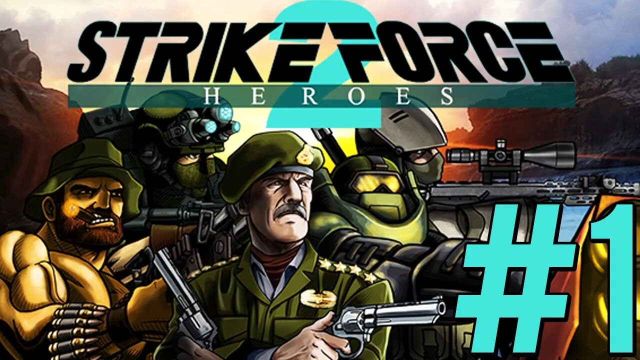 Игры с читами ударный. Герои ударного отряда ремастер. Коммандос из Strike Force Heroes. Strike Force Heroes 2. Игры стрелялки герои ударного отряда.