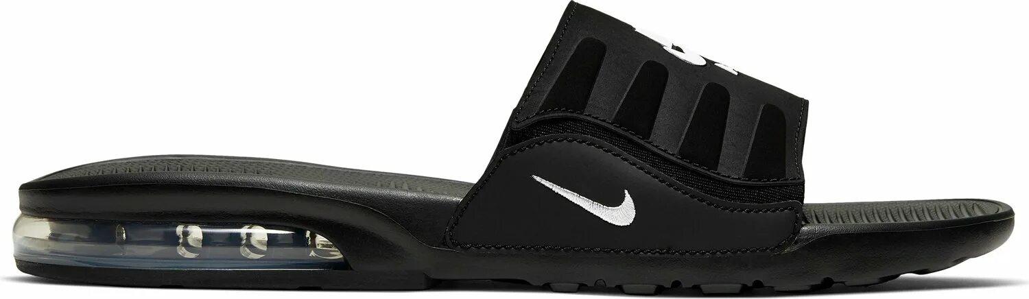 Nike air slides. Nike air slide. nike slides 2000. chinelo nike air max cirro masculino. sport nike slide.