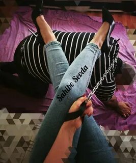 Sahibe_Sevda_34. sahibeistanbul. mistressistanbul. mistressturkey. sahi...