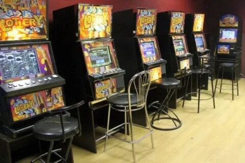 Играть игровые автоматы рулетка