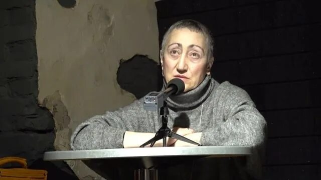 Улица правды Хазин. Улица правды Хазин клуб. Улица правды Хазин последнее. Дом Михаила Хазина. Клуб улица правды хазин