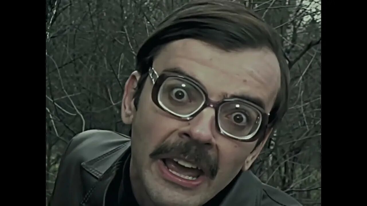 7 лапенко. 7 лапенко