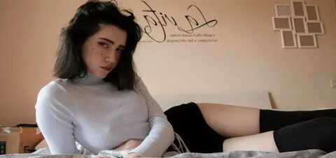 Стримерша Арина "ГП" Левченко (35 фото "Arina gp...