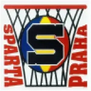 Спарта прага ж
