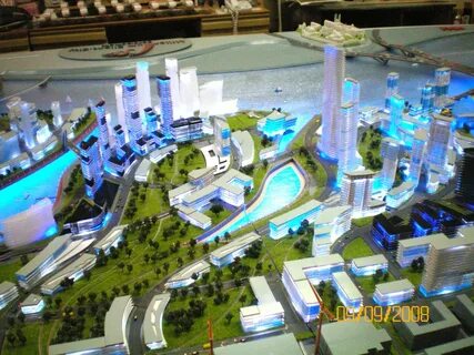 Казань сити
