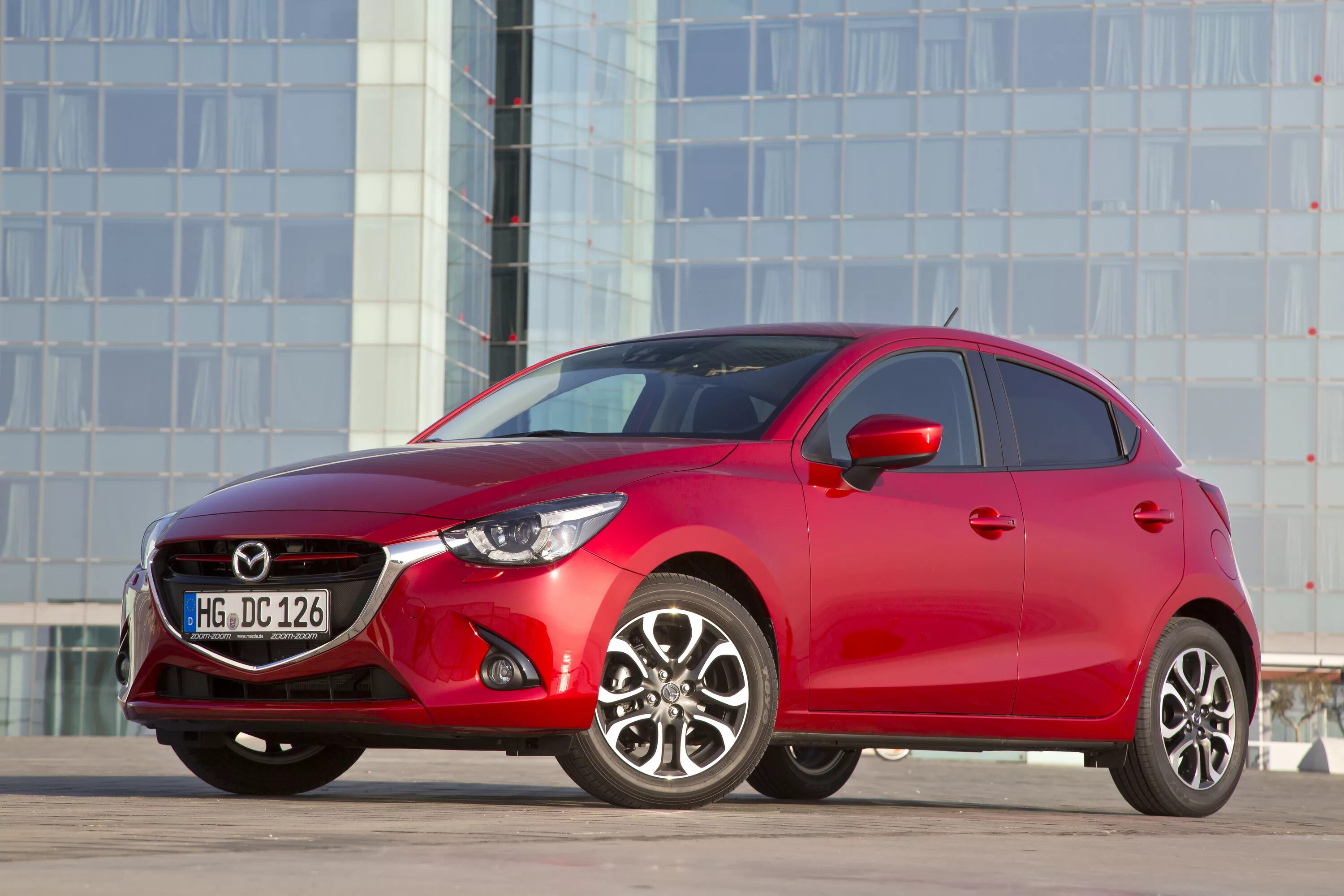 Mazda2 автомобиль. Mazda 2. Mazda 2 2016. Мазда Демио 2015.