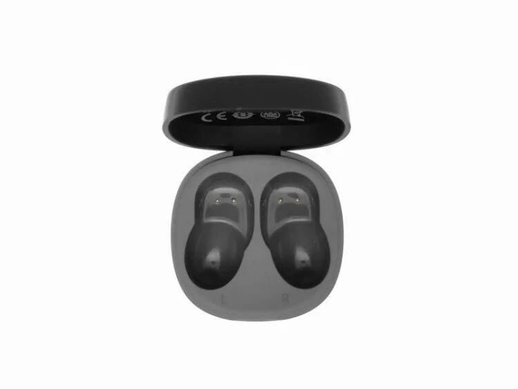 Tws wm01 baseus encok. Наушники baseus encok wm01. Наушники безпроводные baseucs wm 01. Наушники tws baseus encok true wireless earphones wm01 plus white. Наушники baseus wm01.