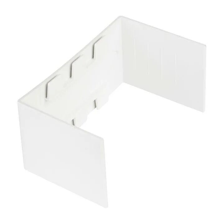 2509042001 соединитель двухсторонний латунный ultraline. Эркерный соединитель для карниза 20 мм. Соединительные детали «vestol» размером 3/4". Соединитель "ekf" 40х16. Соединитель 25 16.