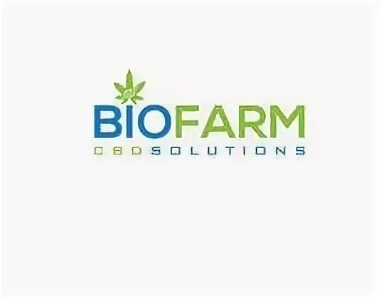 Ооо биофарм. Rus Biofarm логотип. Биофарм.