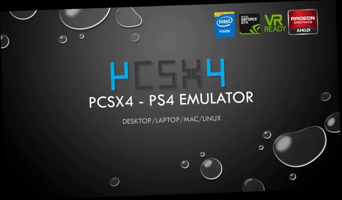 Pcsx3. Ps4 Emulator. Эмулятор ПС 4 на ПК. Pcsx4. Ps4 Emulation.