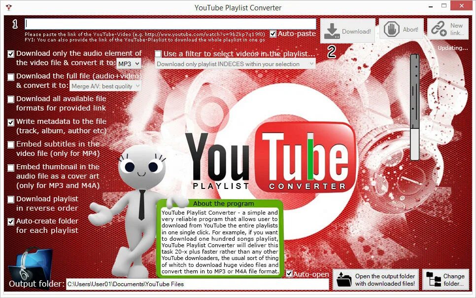 Youtube playlist. Плейлист ютуб. Плейлисты на ютубе. Youtube playlist downloader. Видео с ютуба мп 3