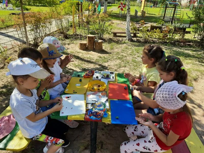 Рогачев сад. 11. Ясли сад 19 пинск. Рогачев сад. Рогачев сад.