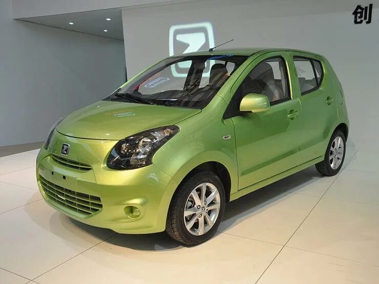 Z 100 1. Zotye z100. z100. zotye z100 2019. zotye cloud 100 ev фото car.