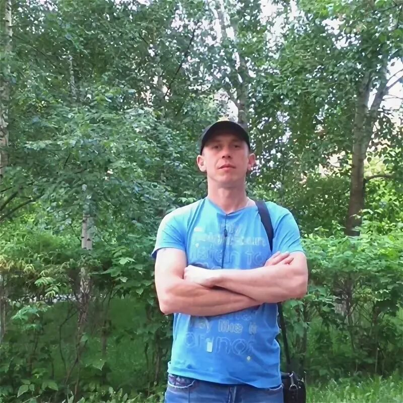 Якуб якубов минск. Якубов яндекс. Якубов якуб симферополь. Юрий николаевич якубов. Якуб якубов бизнесмен.