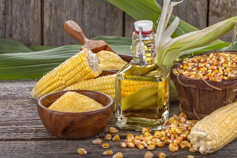 Corn oil. Кукурузное масло. Продукты из кукурузы. Масло из кукурузы. Растительное масло кукурузное.