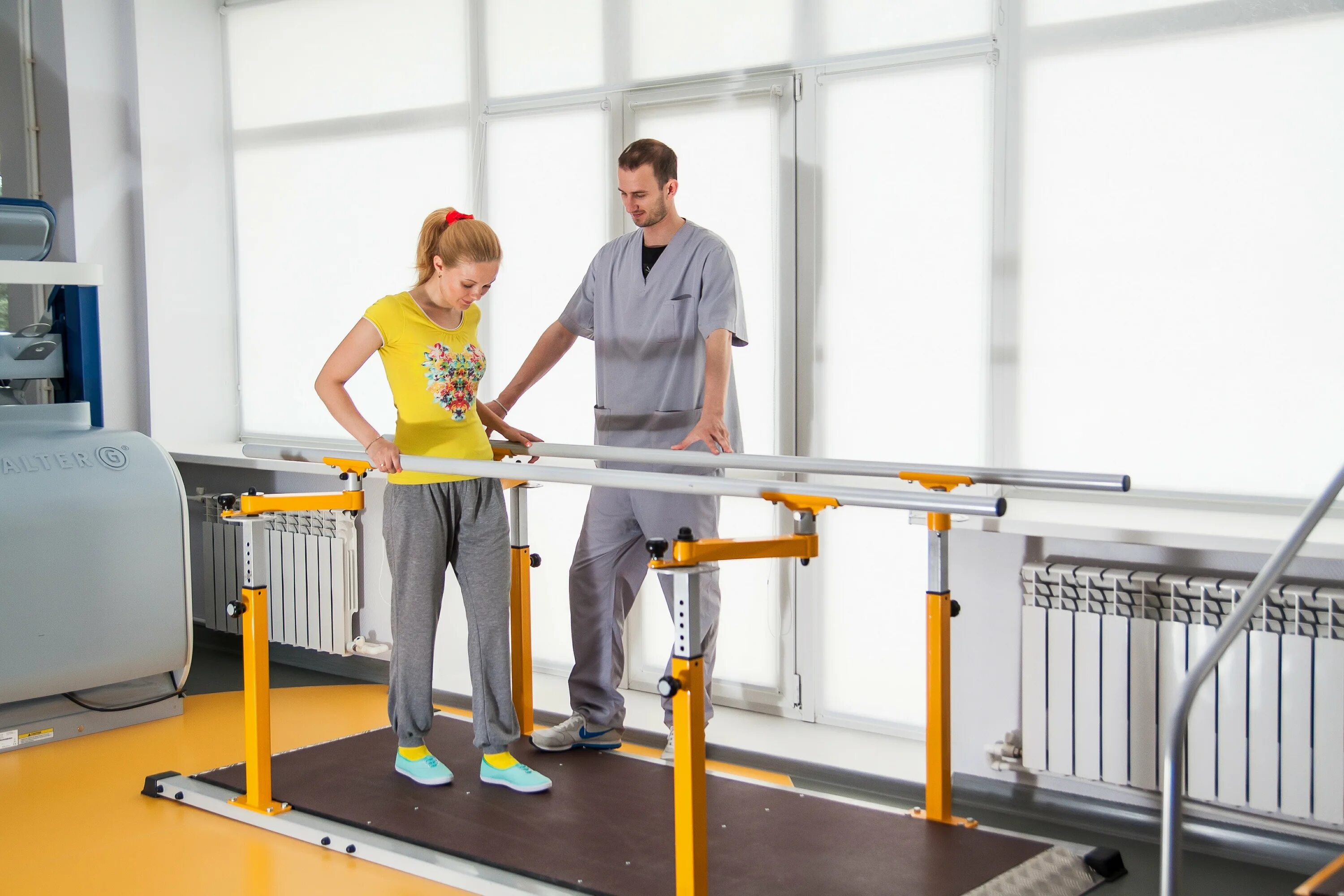 Вся медицина челябинск санаторий. Санаторий смолино центр реабилитации. Центр реабилитации челябинск смолино чапаева 122. Реабилитационный центр грань челябинск. Реабилитационный центр феникс тюмень.