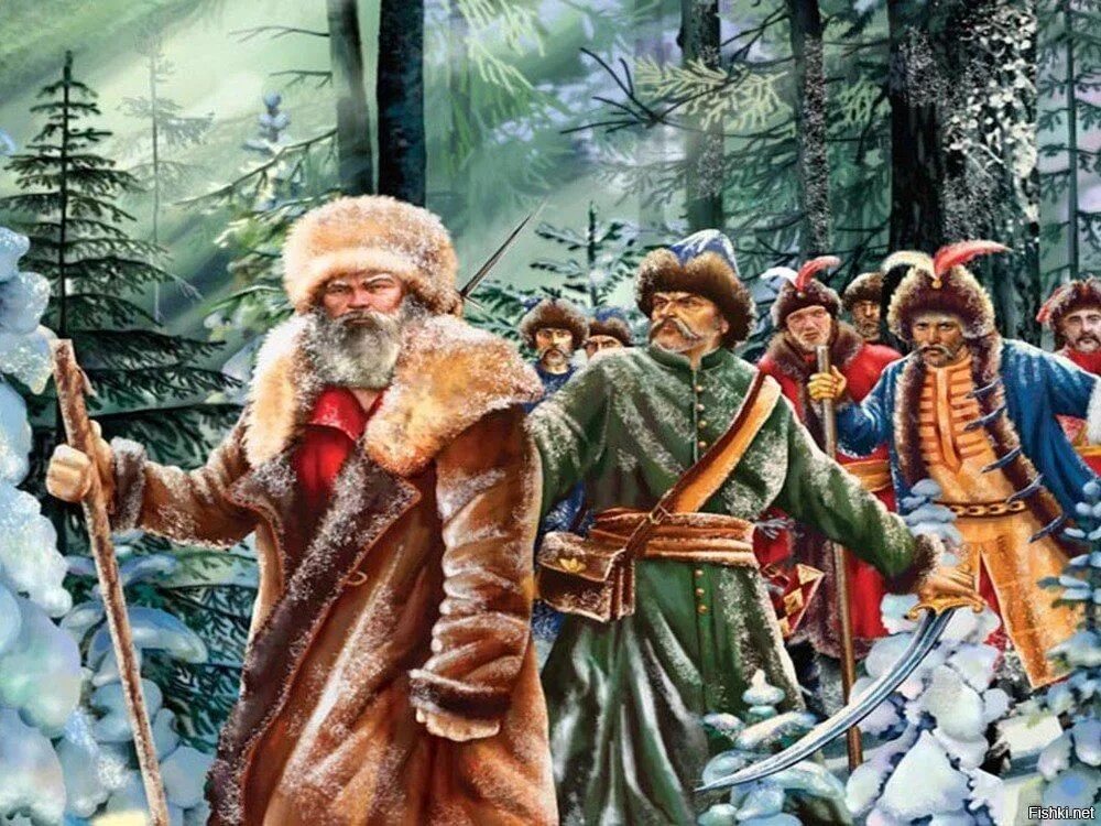 Образ сусанина. Иван Сусанин. Сусанин Иван Осипович. Иван Сусанин и Михаил Романов. Иван Сусанин спас Михаила Романова.