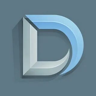 12 d l
