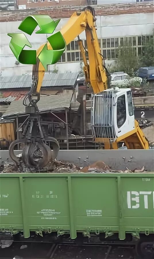 втормет северный