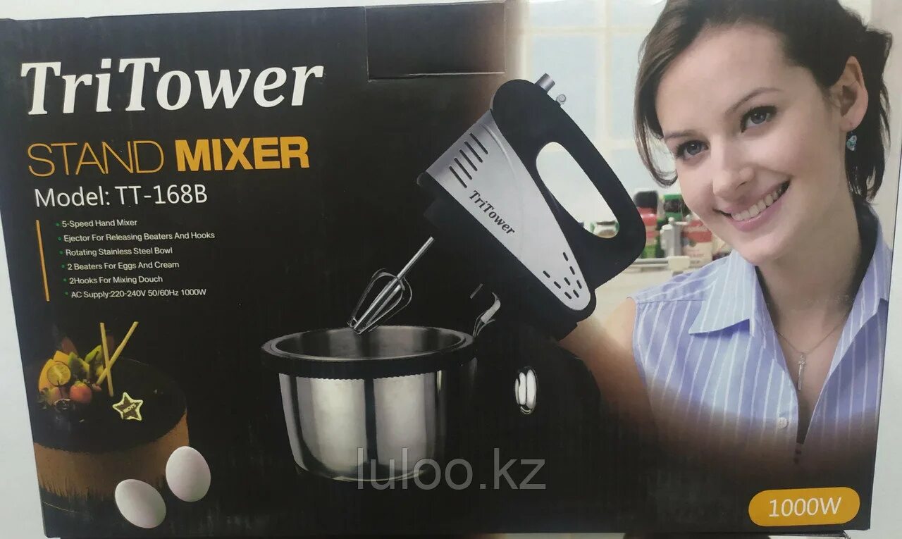 Tri tower миксер. Миксер планетарный tritower number tt-3009. Tri tower миксер. Премиум миксер tri tower tt-3009. Tri tower миксер.