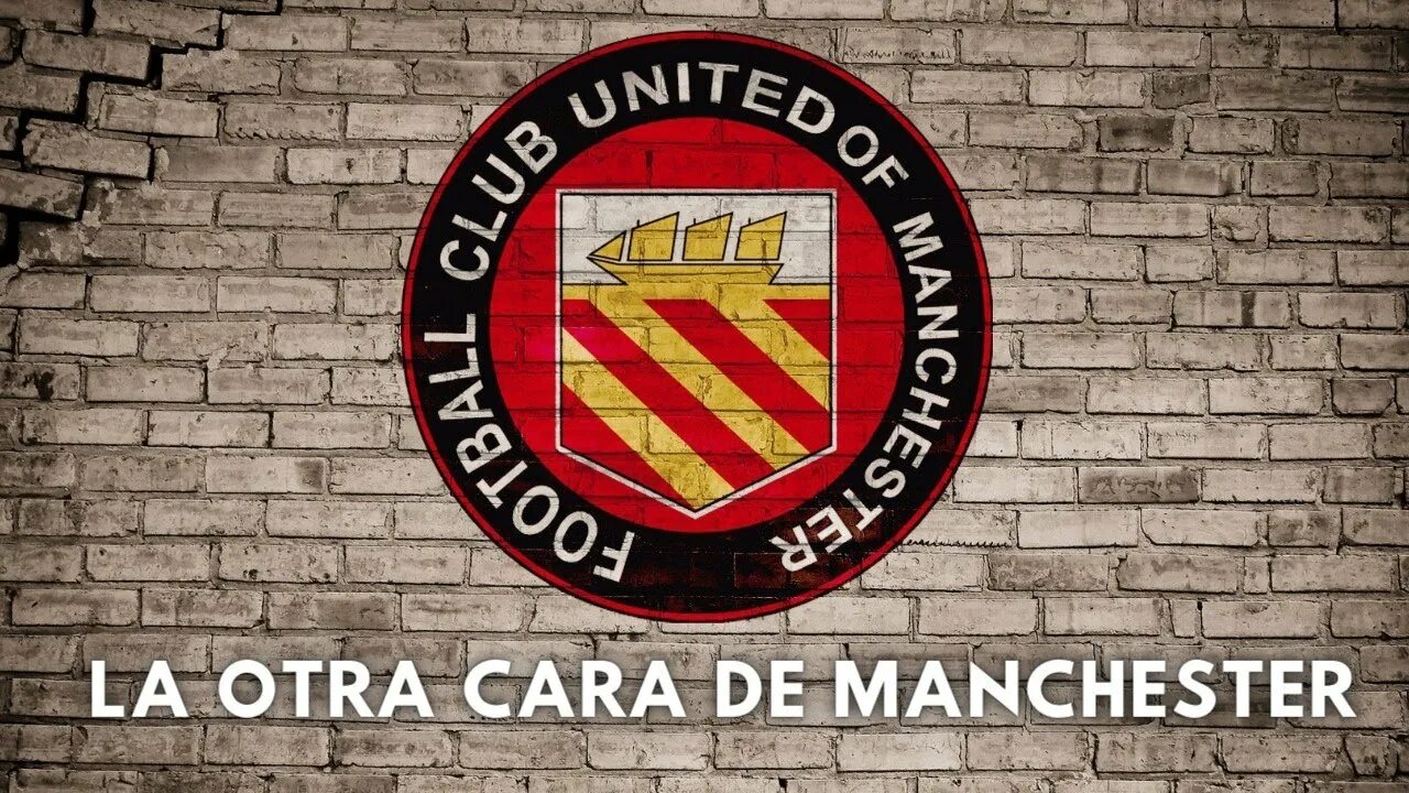 United football club. Fc united logo. Игроки манчестер юнайтед 2020. United football club. Манчестер юнайтед игроки 2023.