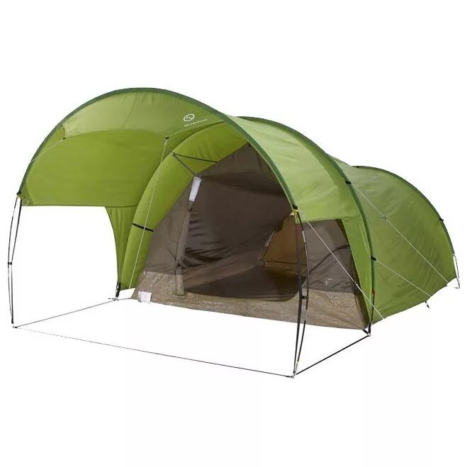 Купить палатку т. Палатка Quechua t4. Палатка кемпинговая Quechua t4.1. Палатка Quechua t4 зеленая. Палатка Quechua t4.1 b.