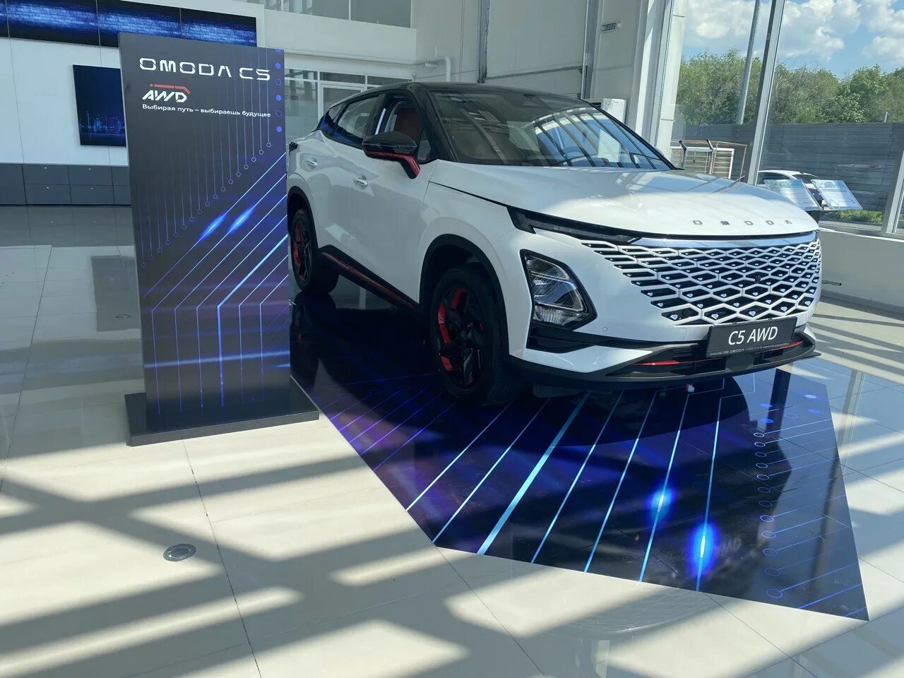Chery omoda 2022. Омода оренбург. Omoda дилеры на карте. Omoda автосалон пермь. Omodl машина.