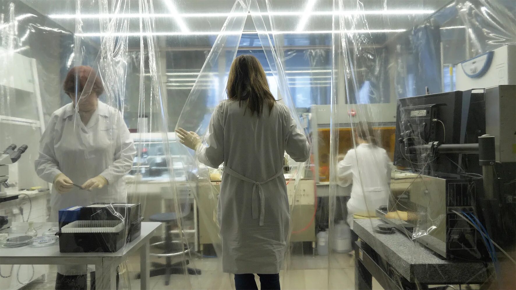 Город ученых. Город ученых. Город ученых. Молодой ученый. Российский фильм про ученых.