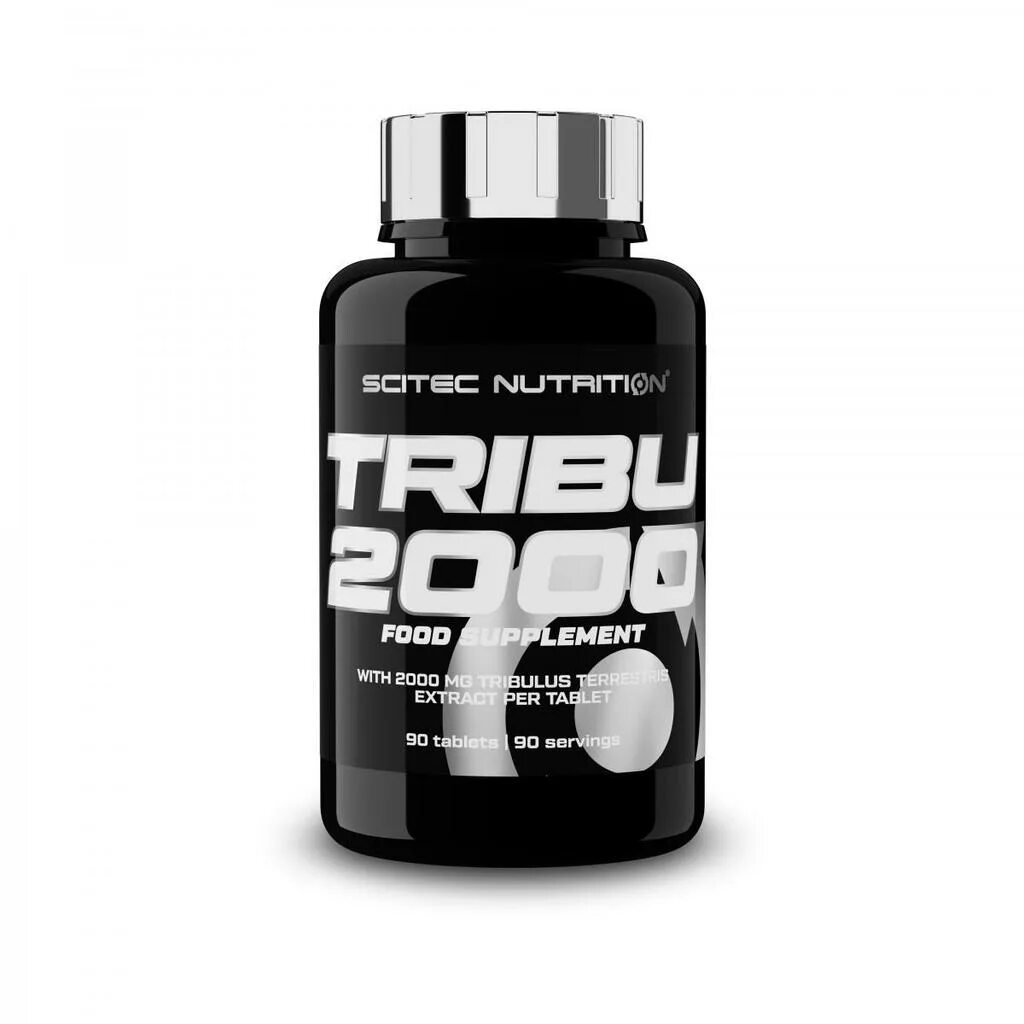 Tribu 2000. Tribu 2000. Tribu 2000. Tribu 2000. Scitec nutrition трибулус.