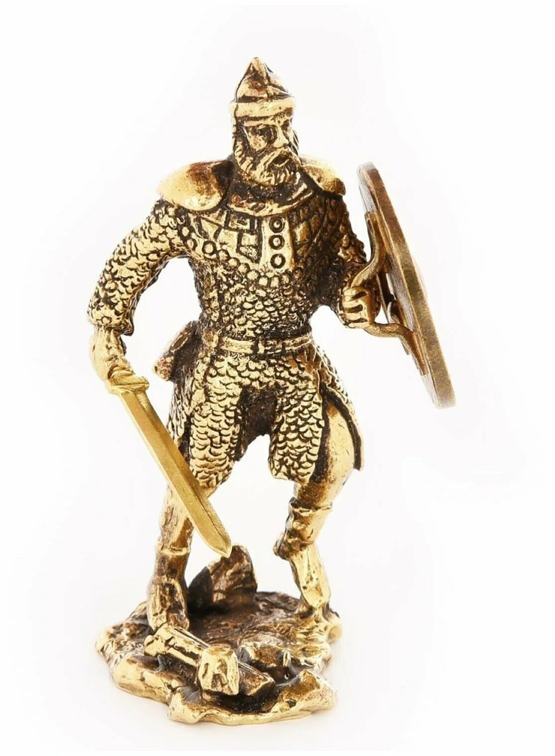 Фигура богатыря. Статуэтки богатырей. Статуэтки богатырей. Фигурки богатырей. Статуэтка богатырь.