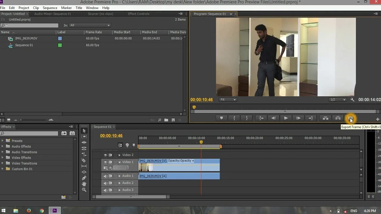 Adobe premiere изменить разрешение. Премьер. adobe premiere pro. скриншот premiere pro. обводка для адоб премьер.