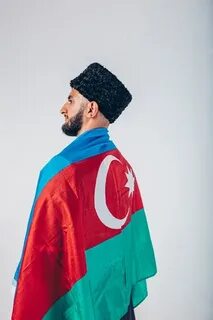 Хаджи давуд