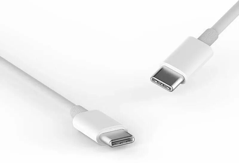 Цена тайпси. Кабель sjv4108gl Xiaomi Type-c. Mi USB Type-c to Type-c Cable 150cm. Кабель Xiaomi sjv4108gl. USB Cable v9 + USB Type-c Xiaomi.