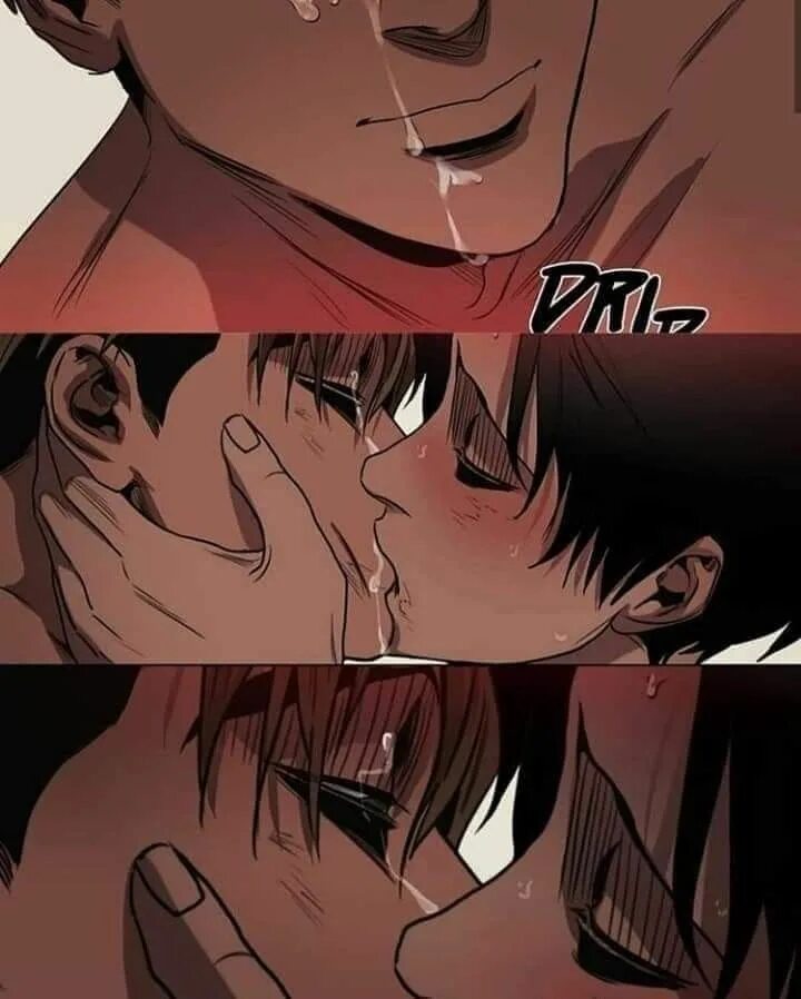 Манхва яой сталкер. Юн бум и сану поцелуй. Манхва яой сталкер. Манхва яой сталкер. Манхва яой сталкер.