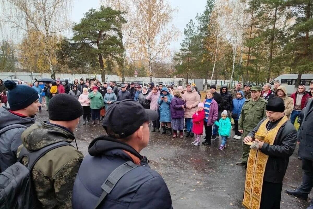 Причины катастрофы на байконуре. Мобилизованные в томске. 24 октябрь новости. 24 октябрь новости. 24 октябрь новости.