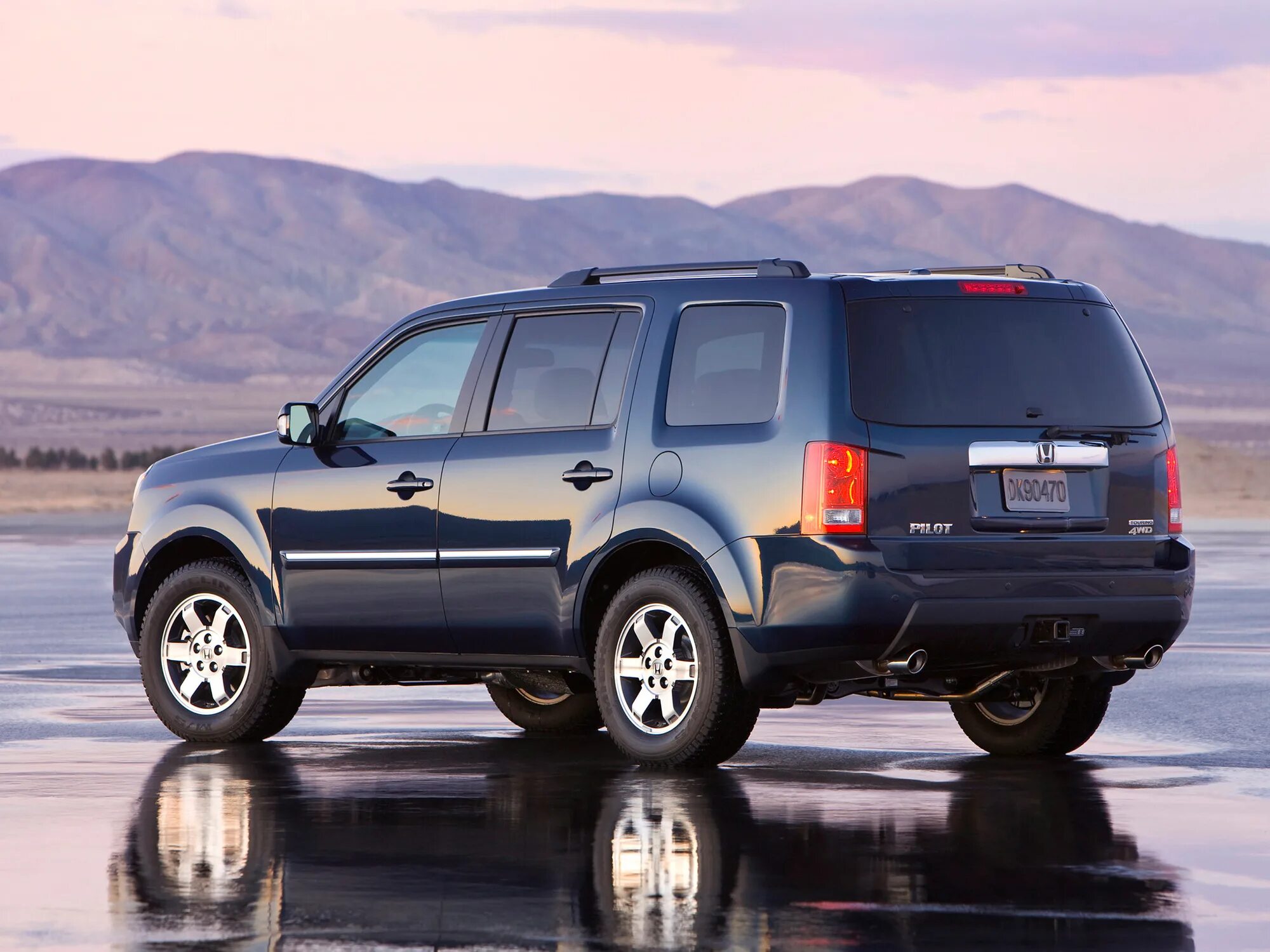 Honda pilot 2. хонда пилот 2022 года. Honda pilot 20100. Honda pilot 2006. Honda pilot ii.